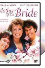 Watch Mother of the Bride Xmovies8