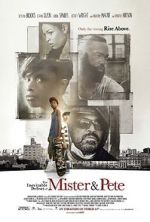 Watch The Inevitable Defeat of Mister & Pete Xmovies8