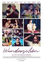 Watch Wunderschön Xmovies8