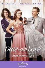 Watch Date with Love Xmovies8