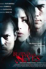 Watch Behind Your Eyes Xmovies8