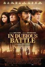 Watch In Dubious Battle Xmovies8