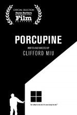 Watch Porcupine Xmovies8