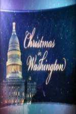 Watch Christmas in Washington Xmovies8