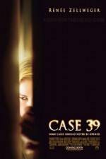 Watch Case 39 Xmovies8