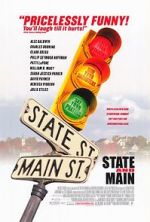 Watch State and Main Xmovies8