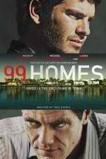Watch 99 Homes Xmovies8