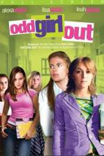 Watch Odd Girl Out Xmovies8