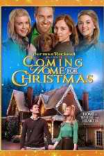Watch Coming Home for Christmas Xmovies8