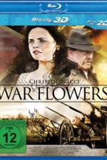 Watch War Flowers Xmovies8