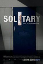 Watch Solitary Xmovies8