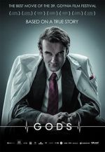 Watch Gods Xmovies8