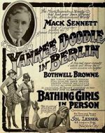 Watch Yankee Doodle in Berlin Xmovies8