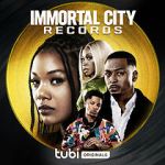 Watch Immortal City Records Xmovies8