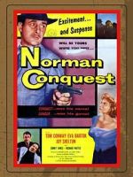 Watch Norman Conquest Xmovies8