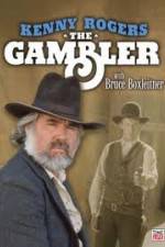 Watch Kenny Rogers as The Gambler Xmovies8