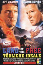 Watch Land of the Free Xmovies8