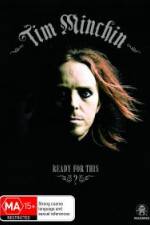 Watch Tim Minchin Ready for This Live Xmovies8