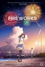 Watch Fireworks Xmovies8