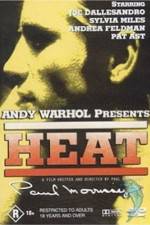 Watch Andy Warhol's Heat Xmovies8