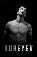 Watch Nureyev Xmovies8