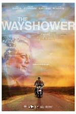 Watch The Wayshower Xmovies8