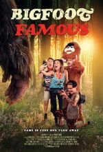 Watch Bigfoot Famous Xmovies8