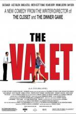 Watch The Valet Xmovies8