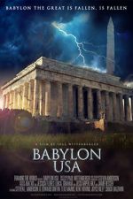 Watch Babylon USA Xmovies8