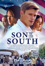 Watch Son of the South Xmovies8
