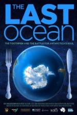 Watch The Last Ocean Xmovies8