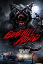 Watch Bonehill Road Xmovies8