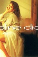 Watch Celine Xmovies8