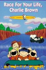 Watch Race for Your Life Charlie Brown Xmovies8