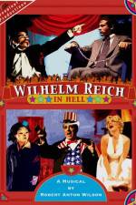 Watch Wilhelm Reich in Hell Xmovies8