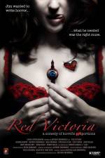 Watch Red Victoria Xmovies8