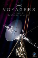 Watch Voyagers (Short 2015) Xmovies8