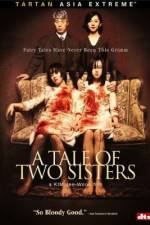 Watch Janghwa, Hongryeon AKA Tale of Two Sisters Xmovies8