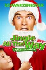 Watch Jingle All the Way Xmovies8