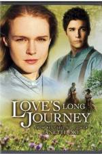 Watch Love's Long Journey Xmovies8