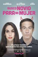 Watch Busco novio para mi mujer Xmovies8