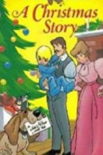 Watch A Christmas Story Xmovies8