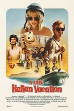 Watch A Little Italian Vacation Xmovies8