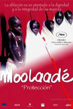 Watch Moolaade Xmovies8