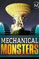 Watch Mechanical Monsters Xmovies8