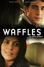 Watch Waffles Xmovies8