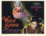 Watch Wolf Song Xmovies8