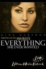 Watch Everything She Ever Wanted Xmovies8