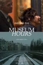 Watch Museum Hours Xmovies8