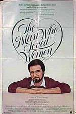 Watch The Man Who Loved Women Xmovies8